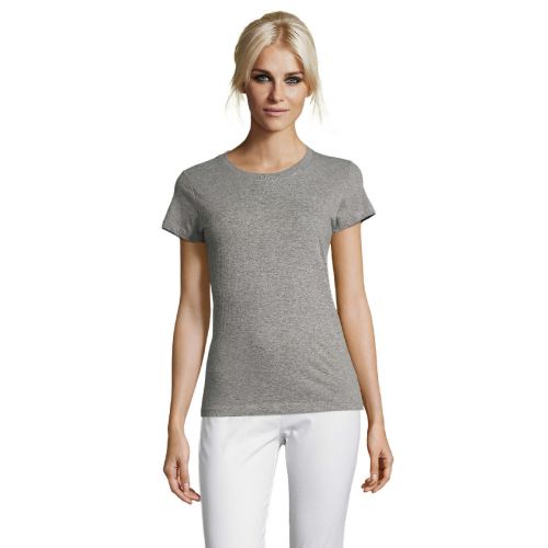REGENT WOMEN - Regent women t-shirt 150g