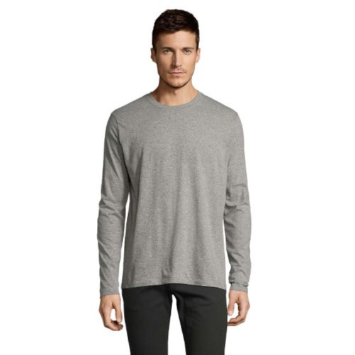 IMPERIAL LSL MEN - Imperial men lsl 190g