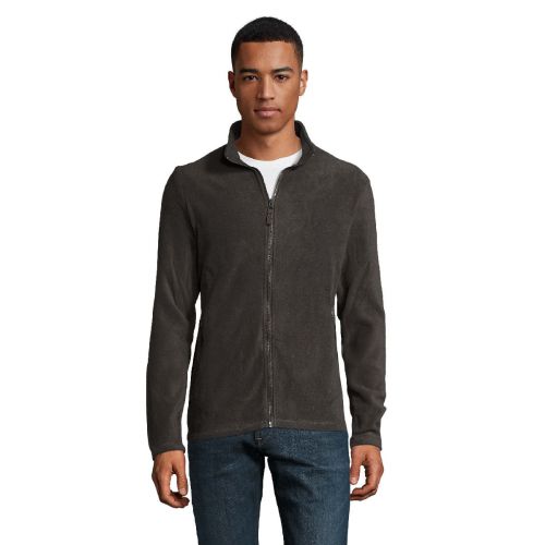 NORMAN MEN - Norman men polaire 220