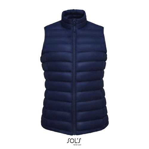 WILSON BW WOMEN - Wilson bw women 380t