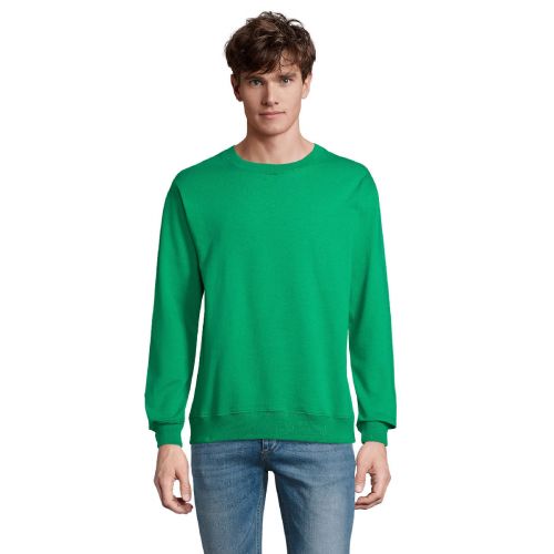COLUMBIA - Columbia sweat-shirt unisex