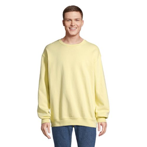 COLUMBIA - Columbia sweat-shirt unisex
