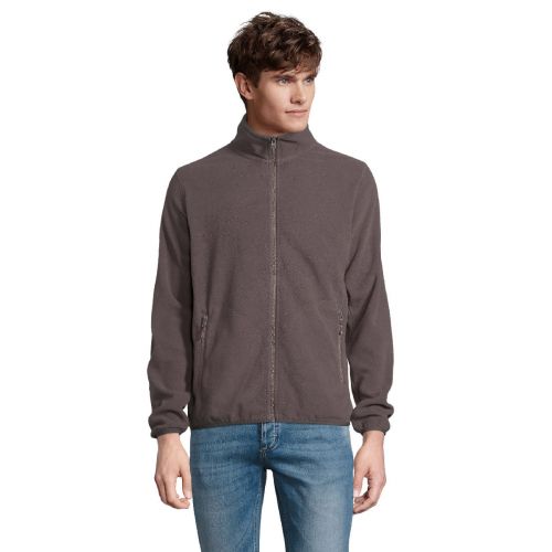 FACTOR MEN - Factor men veste polaire