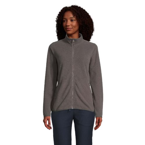 FACTOR WOMEN - Factor women veste polaire