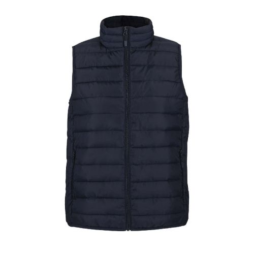STREAM BW WOMEN - Stream women bodywarmer