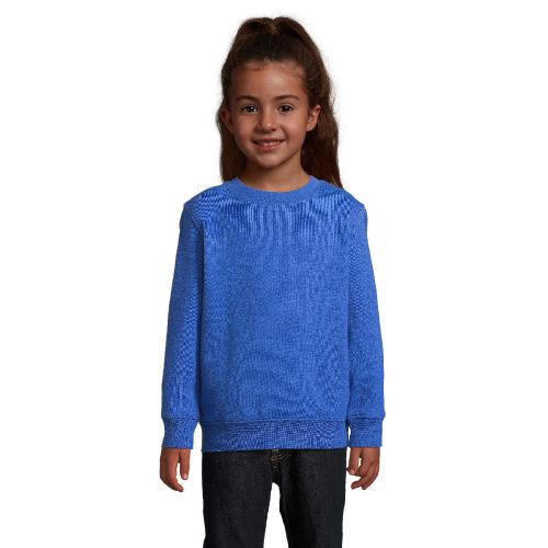 COLUMBIA KIDS - Columbia kids sweat