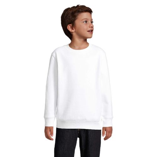 COLUMBIA KIDS - Columbia kids sweat
