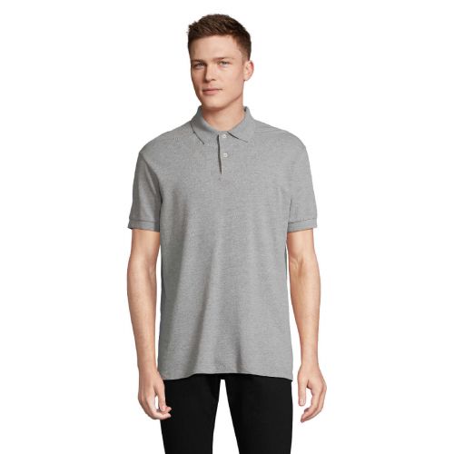 PACIFIC - Pacific polo homme