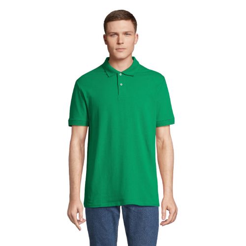 PACIFIC - Pacific polo homme