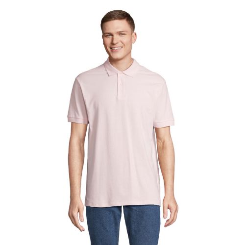 PACIFIC - Pacific polo homme