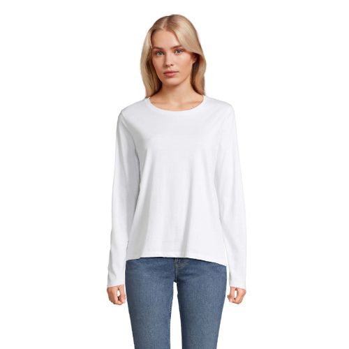 MONARCH WOMEN - Monarch women tee shirt