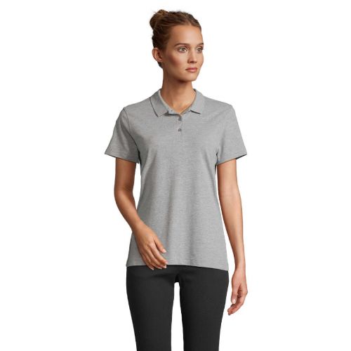 PULSE WOMEN - Pulse women polo