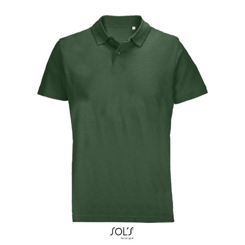 PULSE - Pulse unisex polo