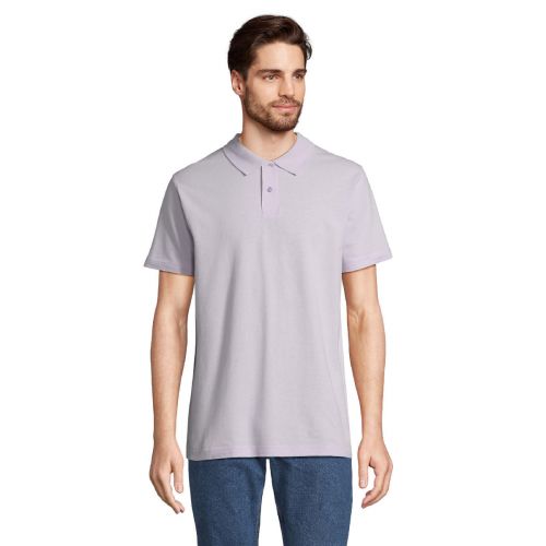 PULSE - Pulse unisex polo