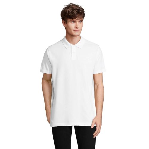 PULSE - Pulse unisex polo