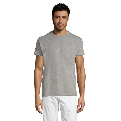 TITAN - Titan tee shirt 150gr