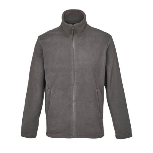 NITRO - Nitro veste zippe unisexe