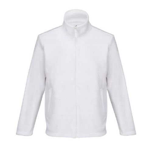 NITRO - Nitro veste zippe unisexe