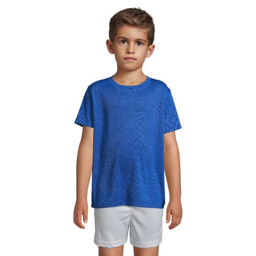 SPRINT KIDS - Sprint kids tee-shirt
