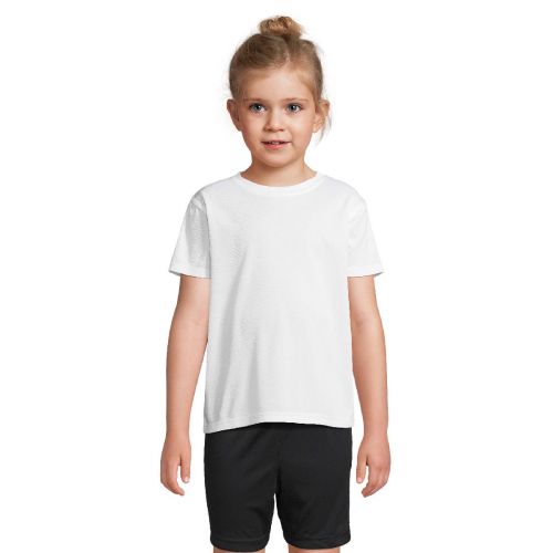 SPRINT KIDS - Sprint kids tee-shirt