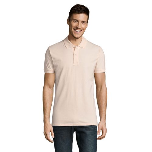 PERFECT MEN - Perfect men polo 180g