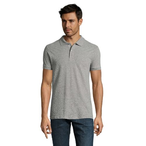 PERFECT MEN - Perfect men polo 180g