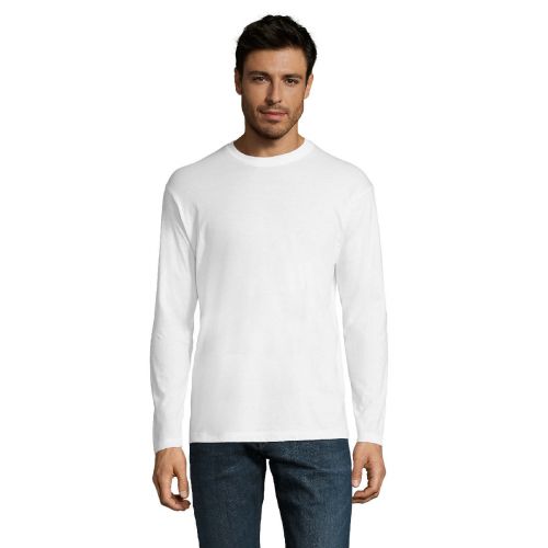 MONARCH - Monarch men t-shirt 150g