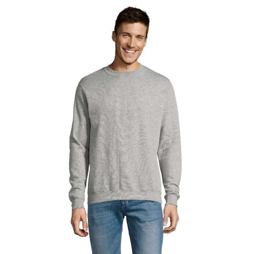 NEW SUPREME - New supreme sweat unisexe