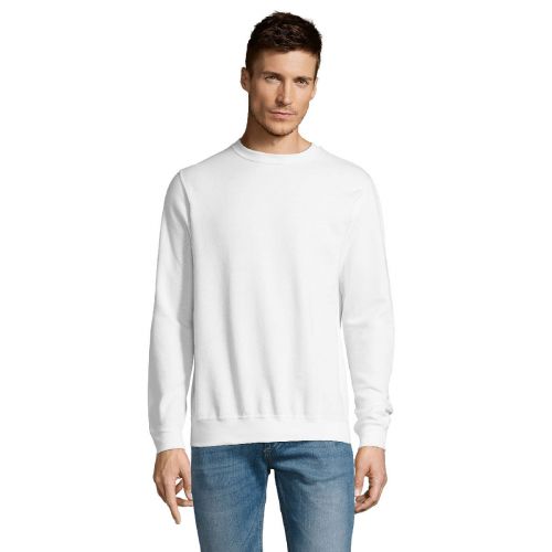 NEW SUPREME - New supreme sweat unisexe