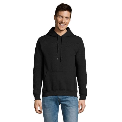 SLAM - Slam sweat capuche