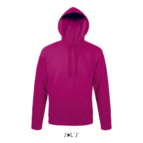 SNAKE - Snake sweat capuche