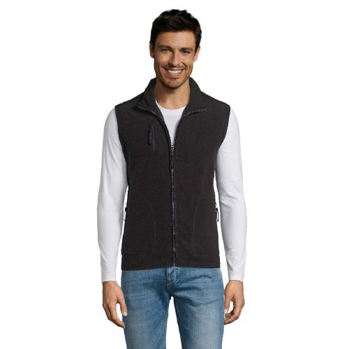 NORWAY - Norway uni cardigan 320g