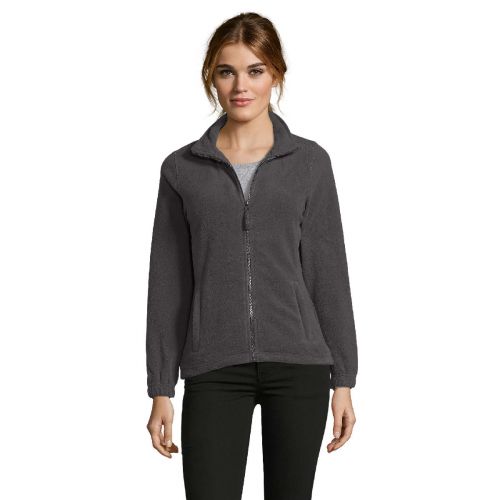 NORTH WOMEN - North women veste polaire