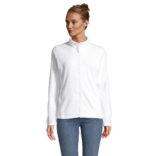 NORTH WOMEN - North women veste polaire