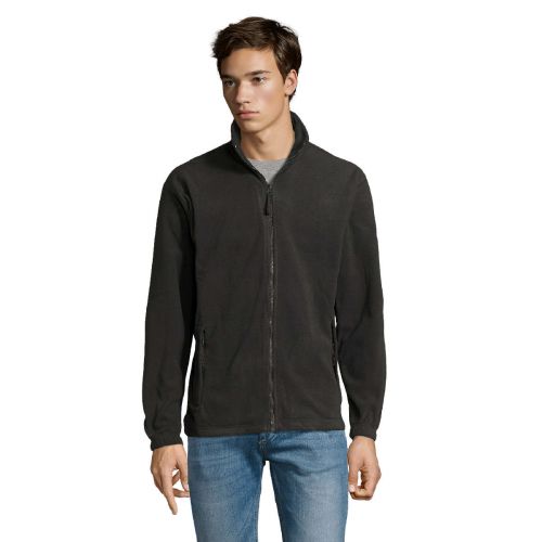 NORTH - North men jacket