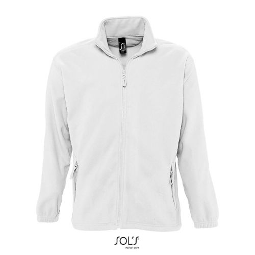 NORTH - North men jacket