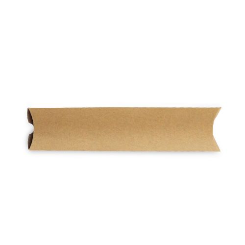 POUCHY - Coffret d'écriture fourni dans une pochette non tissée