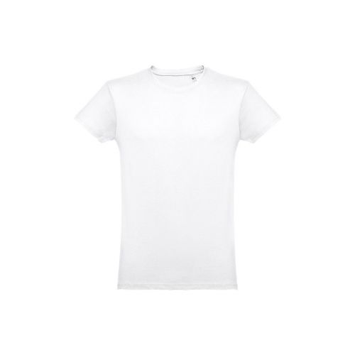 THC LUANDA WH 3XL - T-shirt pour homme