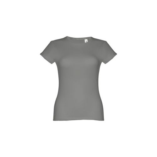 THC SOFIA 3XL - T-shirt pour femme