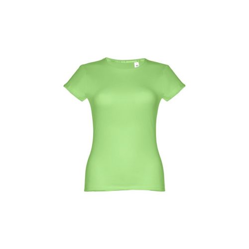THC SOFIA 3XL - T-shirt pour femme