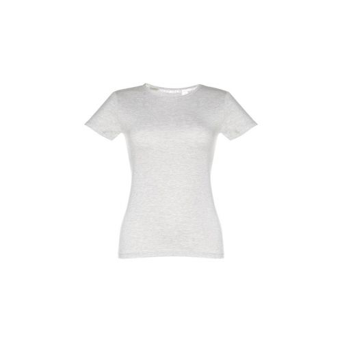 THC SOFIA 3XL - T-shirt pour femme