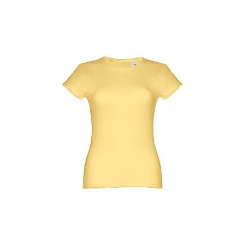 THC SOFIA 3XL - T-shirt pour femme