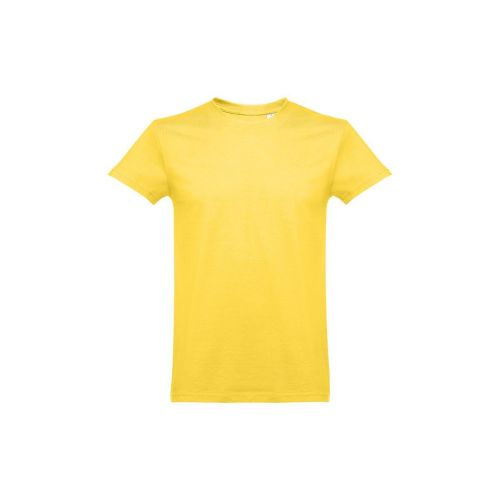 THC ANKARA - T-shirt pour homme