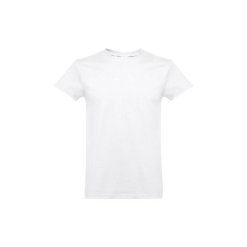 THC ANKARA 3XL WH - T-shirt pour homme