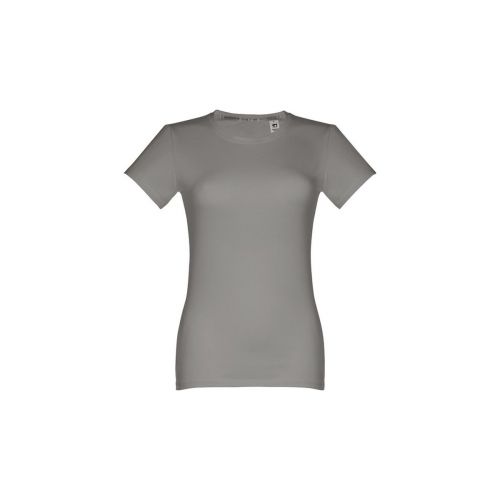THC ANKARA WOMEN - T-shirt pour femme