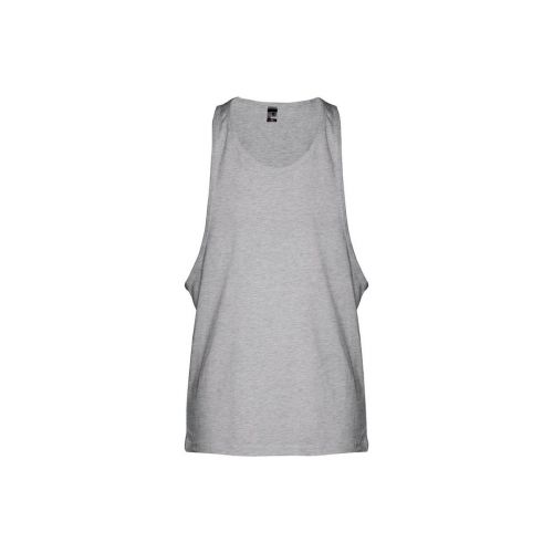 THC IBIZA - T-shirt sans manches pour homme
