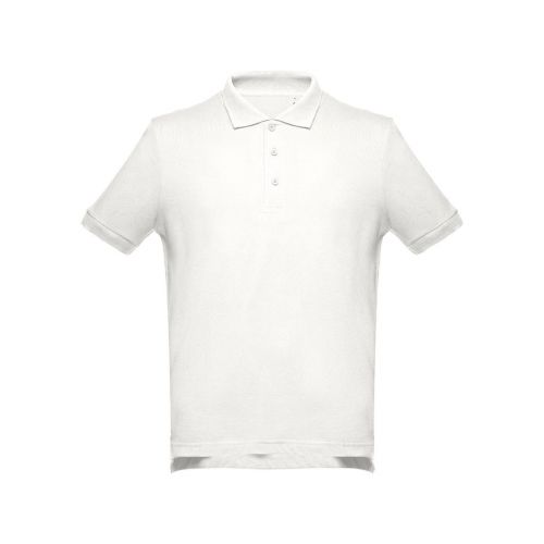 THC ADAM 3XL - Polo pour homme