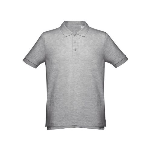 THC ADAM 3XL - Polo pour homme