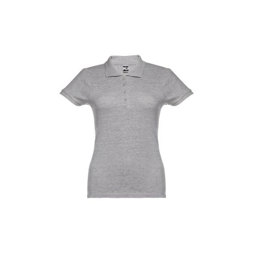 THC EVE - Polo pour femme