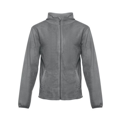 THC HELSINKI - Veste polaire pour homme en polyester